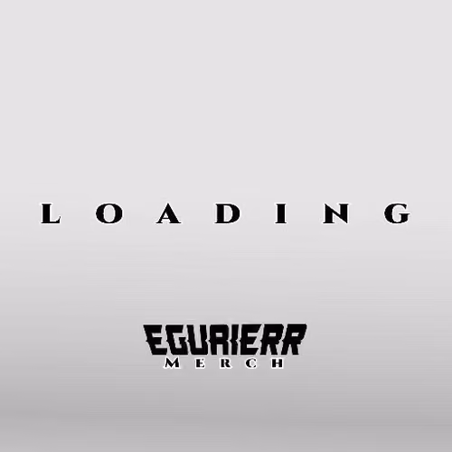Eguaierr music - old