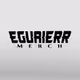 EGUAIERR MERCH