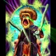 EgyApe Guard MeTaVeRs