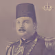 Egypt - Postage stamps