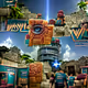 Egypt Realms