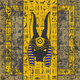 Egyptian Mythology 4K - old