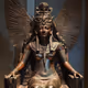 Egyptian Zodiac