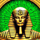 Egyption God