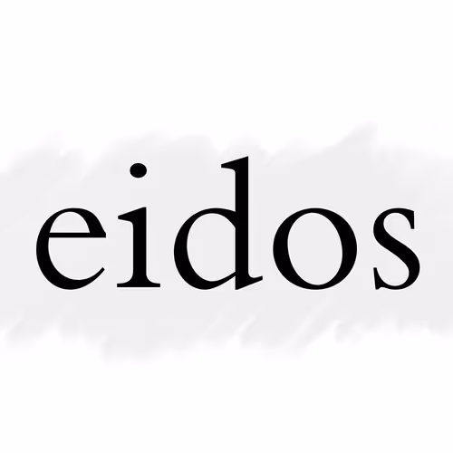 eidos