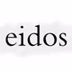 eidos