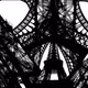 Eiffel Tower Intercourse