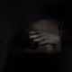 Eigengrau: Intrinsic Light