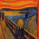 Eight Painting