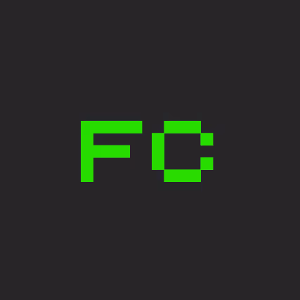 EightMin - FC