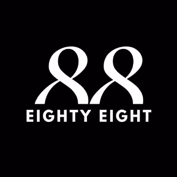 Eighty8