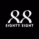Eighty8