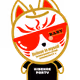 100OKUENPLAYER ART NFT Permanent preservation version