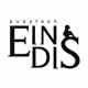 EINDIS DERIVATIVE