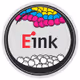 EInk