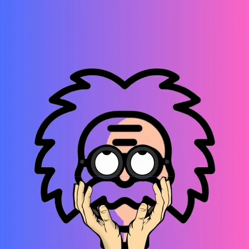 Albert Einstein GIFs