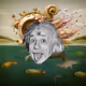 Einstein V1