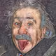 Einstein Creations