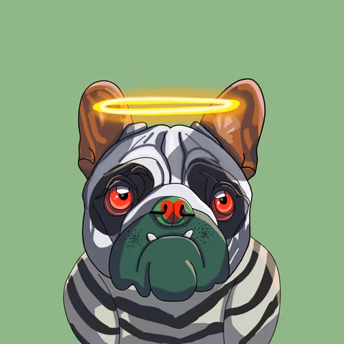 einsteinho's TDBC Variants