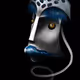 Eizont