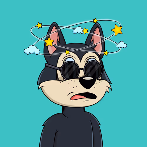 Ekeke