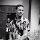 Africa's Spirit