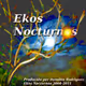 Ekos Nocturnos