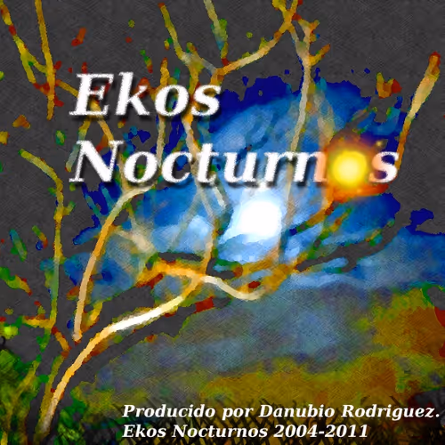 Ekos Nocturnos