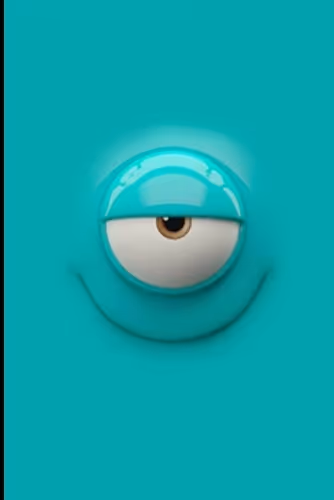 El arte de la vision