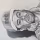 el chapo FOC