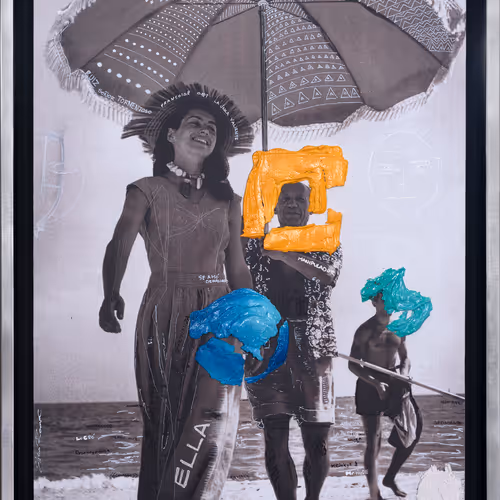 El devinir de las Ideas