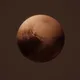 El Espacio Exterior