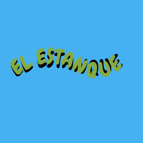 El Estanque
