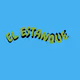 El Estanque