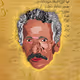 El-Fagommi