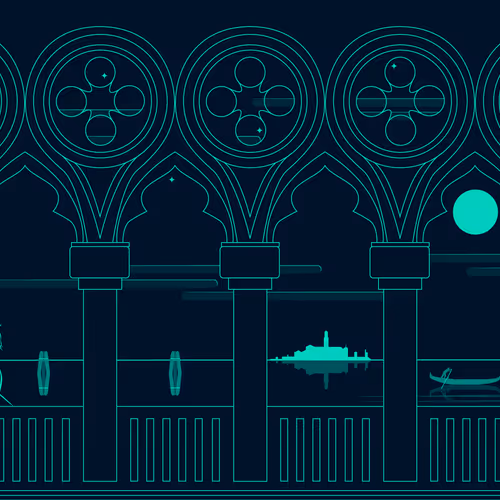 Elan 42 Hero Custom Code
