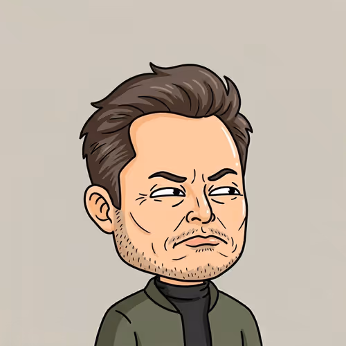 Elbitso