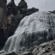 Elbruss