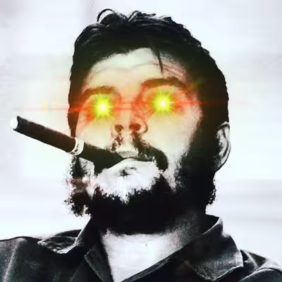 The EL Che Experience