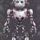 ElCrypt0 AI: bots