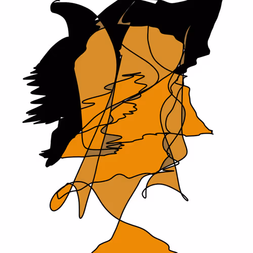 ELD I (THE DESCENDANTS)