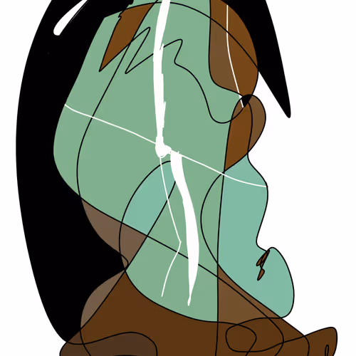 ELD II (THE GUARDIANS OF THE GALAXY)