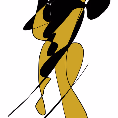 ELD III (THE ATLANTIS)