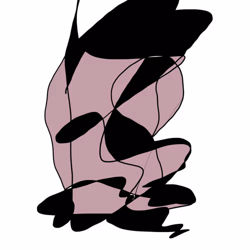 ELD IV (THE ELEMENTALS)