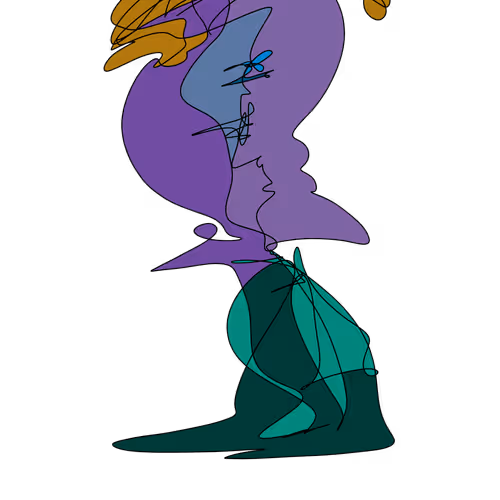 ELD VI (The BLACK HOLE)