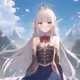 ELDA STORY IN THE SKY
