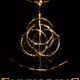 Elden Ring Collection
