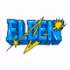 Elden World