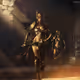 Elder Scrolls Travels