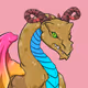 ElderDrakes Official